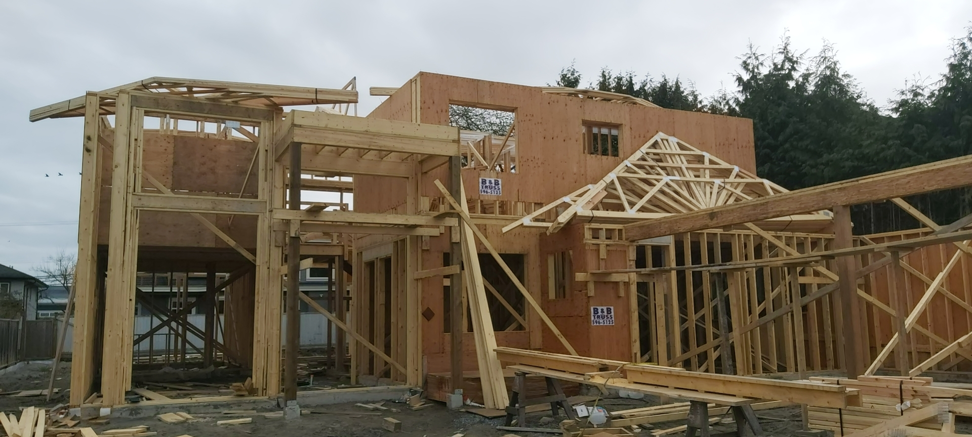 image of construction